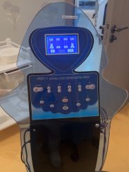 -广州健丽·去眼袋医疗美容机构