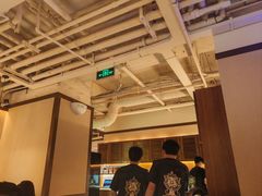 -旺福·贵州酸汤牛肉火锅(陆悦天地店)