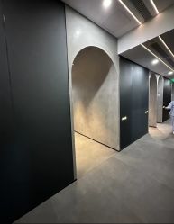 点击看大图 -宸山医美·变美艺术馆