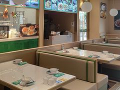 -荔粥记潮汕砂锅粥(新北万达店)