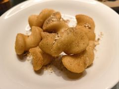 -江南驿·二十余年创意杭帮味(良渚玉鸟集店)