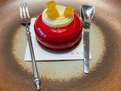 -北書房·墨宴(国际博览中心店)