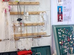 -红像馆·结婚登记·证件照·身份证回执照相点(苹果园店)
