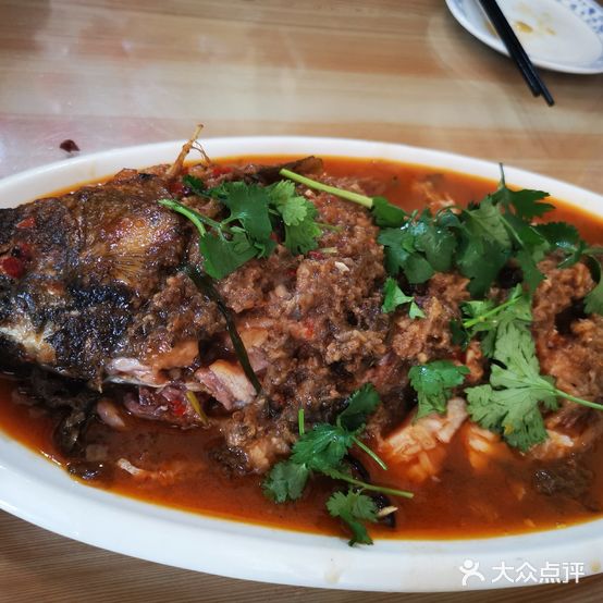 锦熙饭店(御锦苑小区店)