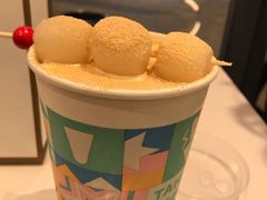 -五芳斋(中山大道总店)