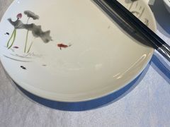 -苏淮景·苏闽融创菜·海鲜(原空港井河轩店)