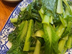 -蜗牛小馆醉乡民谣云南菜(惠新西里店)