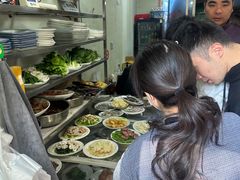 -凰仪桥饭店(鲁迅西路店)
