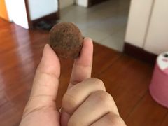 -Awfully Chocolate(来福士广场店)