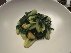 -泓0871臻选云南菜·味庄
