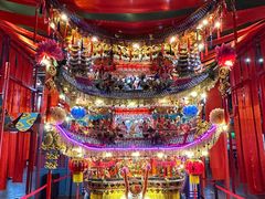 -大明幻境第一城