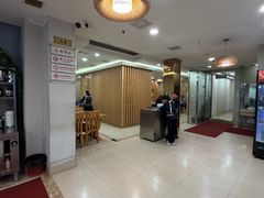 -乡亲鹅肉城(吴江店)