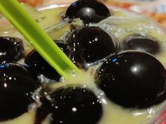 -碌碌发·东南亚风味烧烤档(体育西店)