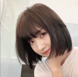-东瀛造型