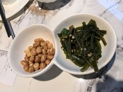 -潮州府·潮菜·砂锅粥(徐家汇店)