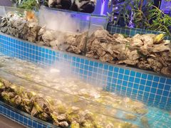 -千家粗粮王(MOMOPARK店)