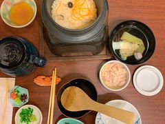 -蟹道乐(京都本店)