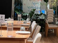 -1861意大利餐厅(来福士店)