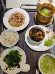 -保丽宝泰母婴护理院·月子中心·产康·中医(常州店)