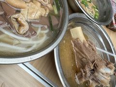 -守英猪脏粉(仓桥街店)