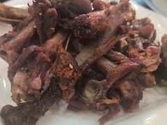 -老来福·非遗酸汤兔(凯旋路店)