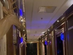 -格莱美量贩式KTV(奥帆店)