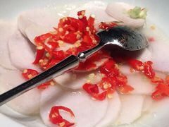 -湘上湘(米其林餐厅-正大中心总店)