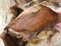 -光明刘冰乳鸽店(光明法政北路店)