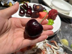 -曲水兰亭(北京四惠店)