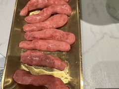 -花味烤肉·拌饭(建邺万达店)