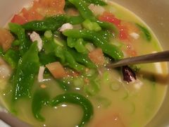 -桂满陇·海市蜃楼·黑金(国金店)