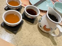 -点都德(北京路贰店)