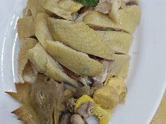 -九大簋家宴(北京路店)