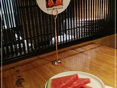 -小放牛炒菜馆(中山路乐汇城店)
