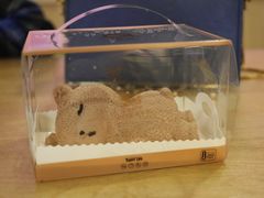 -南京冠生园(太平南路店)