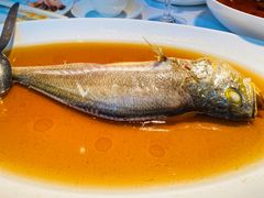 -苏浙汇(古北店)