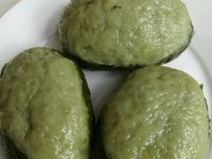 -太婆天府山珍酒楼(亚运村店)