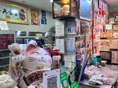 -龙海鲜螃蟹王(宏茂桥店)