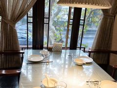 -宋园·金宴浙鲜馆(静安店)