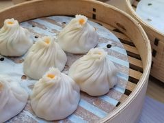 -苏小柳点心·手作小笼包(浦东嘉里城分院)