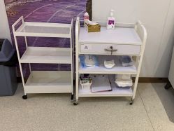 -厦门美莱整形美容医院