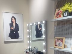 -方快PLUS照相馆(大上海时代广场店)
