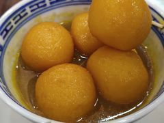 -仁信老铺(华盖路店)