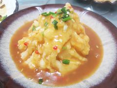 -小小河边鱼·黄辣丁鲜鱼锅(黎阳店)
