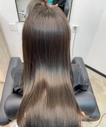 -悦SALON