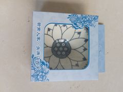 -赣南人家·头牌江西菜(劲松店)