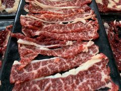 -陈记顺和潮汕牛肉火锅(番禺迎宾大道店)