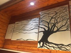 -Lia Cafe Bar Restaurant松山咖啡屋