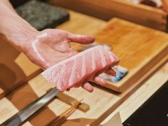 -荣一代目OMAKASE板前料理