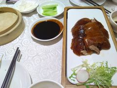 picture-四季小馆·地道北京小吃(广百店)